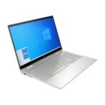 HP Envy 15 X360 Core i7-1165G7 11th Gen 16GB RAM 512GB SSD 15. 6 inch FHD Touchscreen