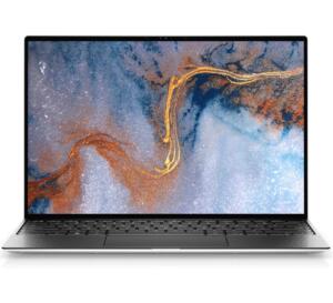 Dell xps 9310 Core i7 16GB 512SSD touchscreen