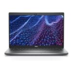 Dell Latitude 5430 14-inch Core i7-1265U 16GB RAM 512GB SSD