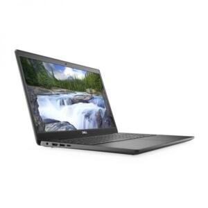 Dell Latitude 7420 Core i7 16GB 512SSD