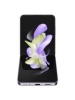 Samsung Galaxy Z Flip 4 8GB 256GB