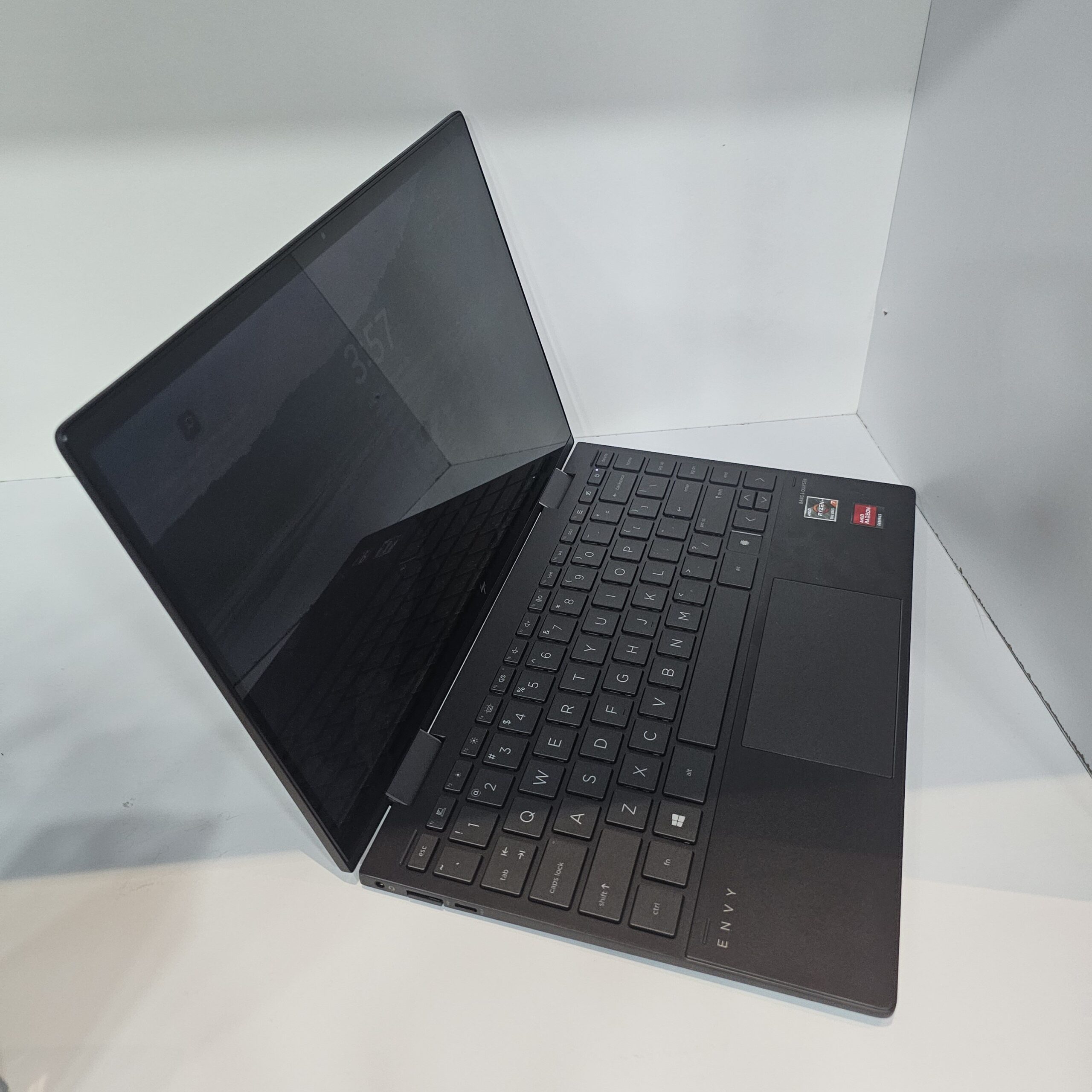 HP Envy 13 x360 Laptop