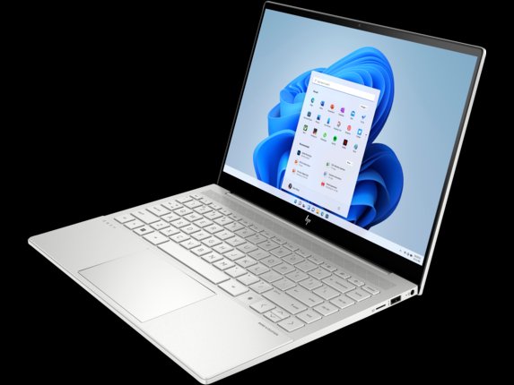 HP Envy 14 – ES0033DX Laptop