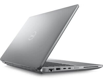 Dell Latitude 5440 Laptop