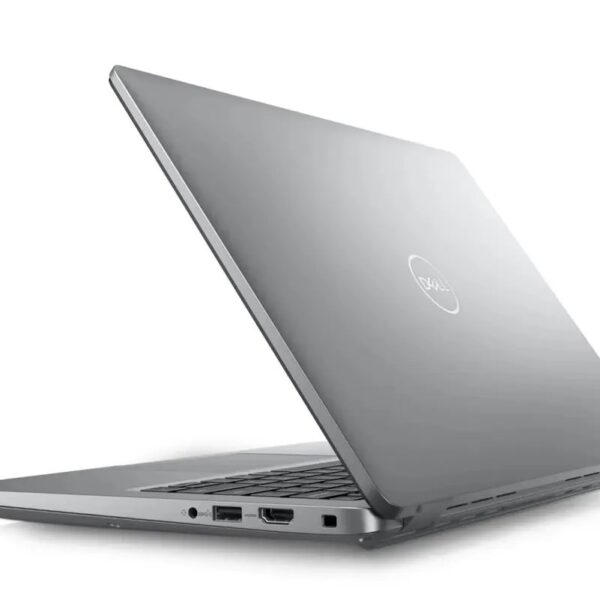 Dell Latitude 7430