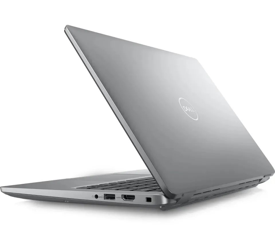 Dell Latitude 7430