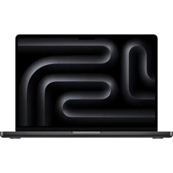 14-inch-MacBook-Pro-M4-800x800-1.webp