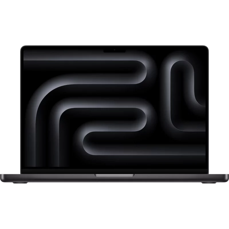 14-inch-MacBook-Pro-M4-800x800-1.webp