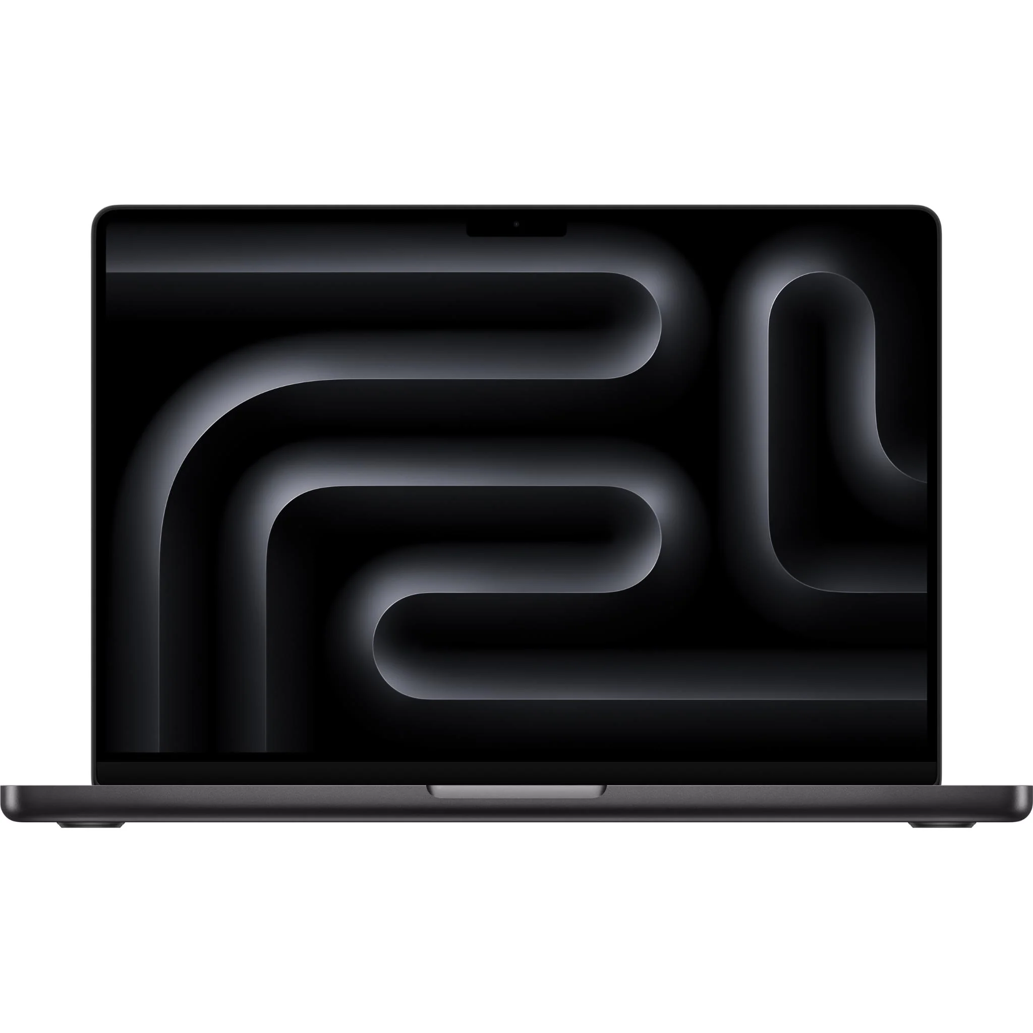 14-inch-MacBook-Pro-M4.webp 14-inch-MacBook-Pro-M4.webp