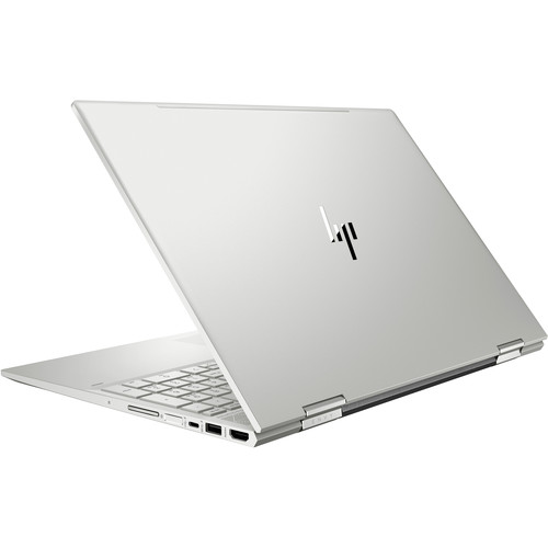 HP ENVY x360 Convert 15 Intel Core i7 Laptop