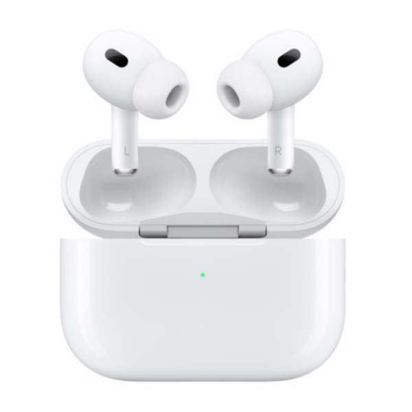 Airpods Pro 2nd Gen