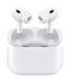 Airpods Pro 2nd Gen
