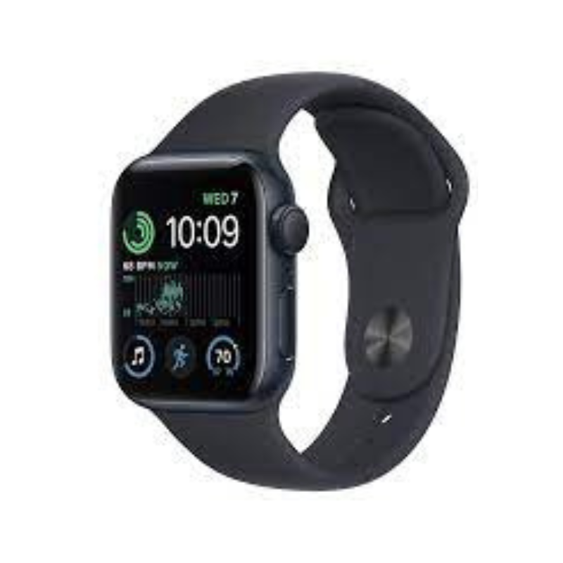Apple Watch SE 2nd Gen 44mm