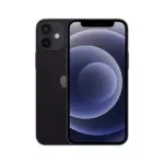 iPhone 12 - 128GB, New