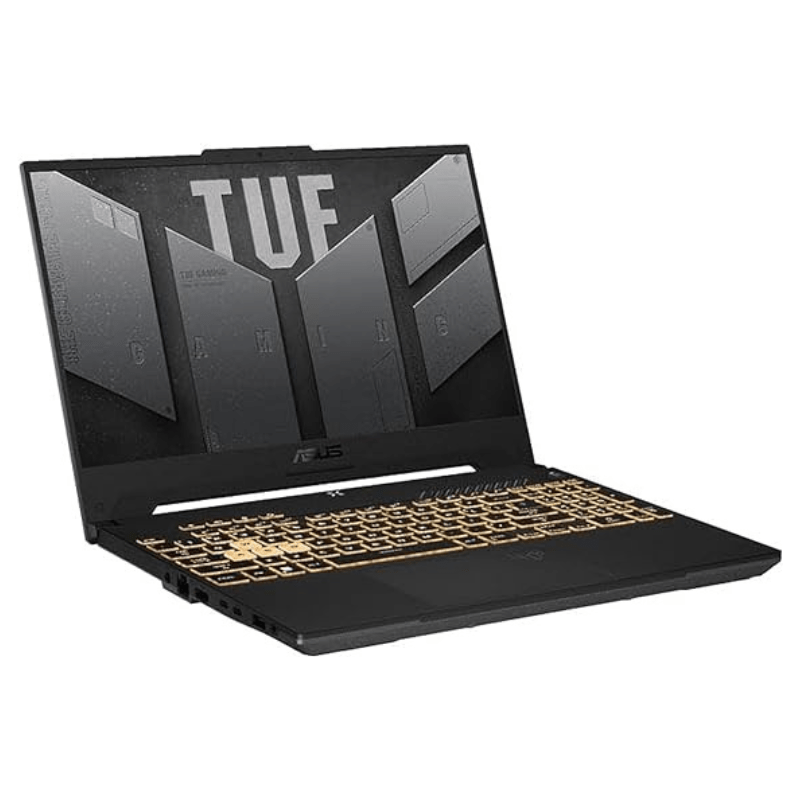 Asus-Tuf-Gaming-F15-FX507ZU4-Core-i712700-32GB.png
