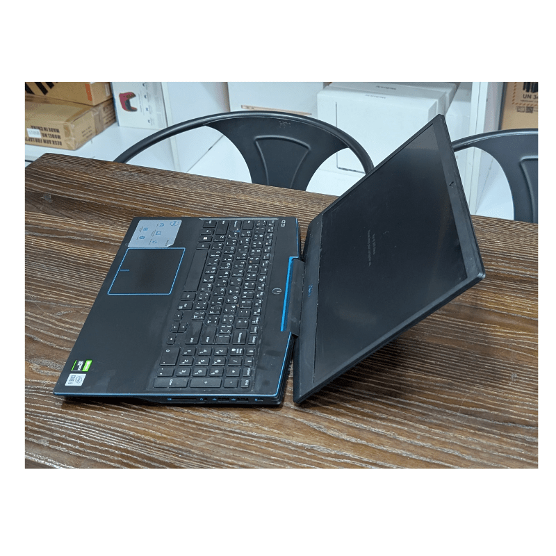 Dell-Gaming-G3-15-3500-15.6-Inch-FHD-Intel-Core-i7-10750H-10th-Gen-.png
