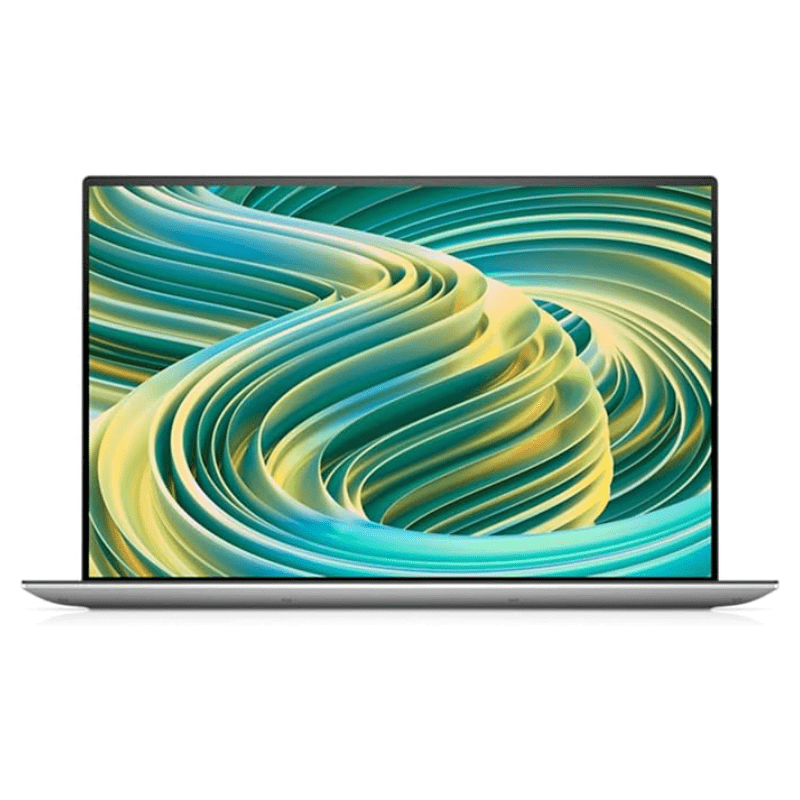 Dell-XPS-15-Core-i7-13THGEN-16GB-512GB-SSD-RTX-4050.png