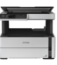 Epson EcoTank ET-M2170 Wireless Monochrome All-in-One Supertank Printer