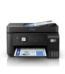 Epson L5290 SSD Printer