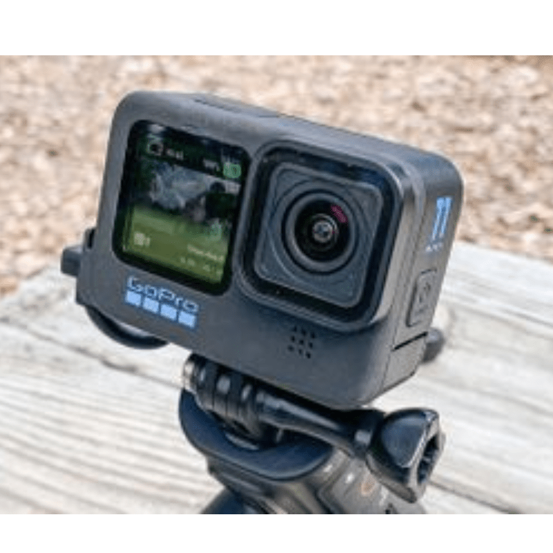 GoPro Hero 11 Black