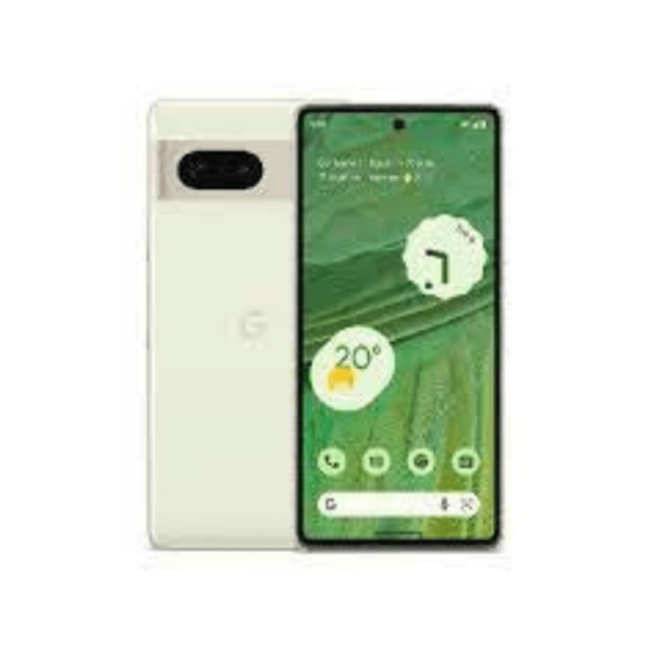 Google Pixel 7 128GB