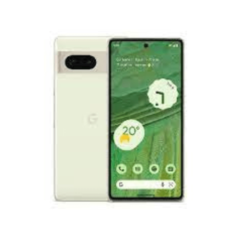 Google Pixel 7 128GB