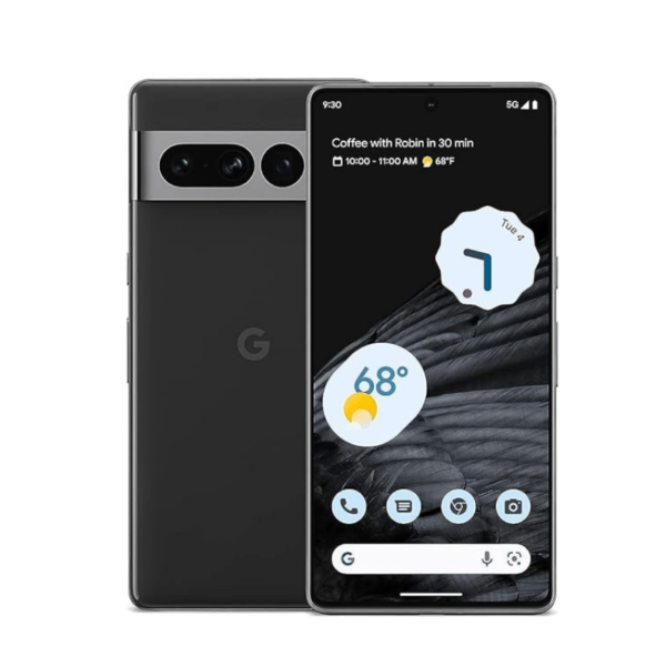 Google Pixel 7 Pro 128GB