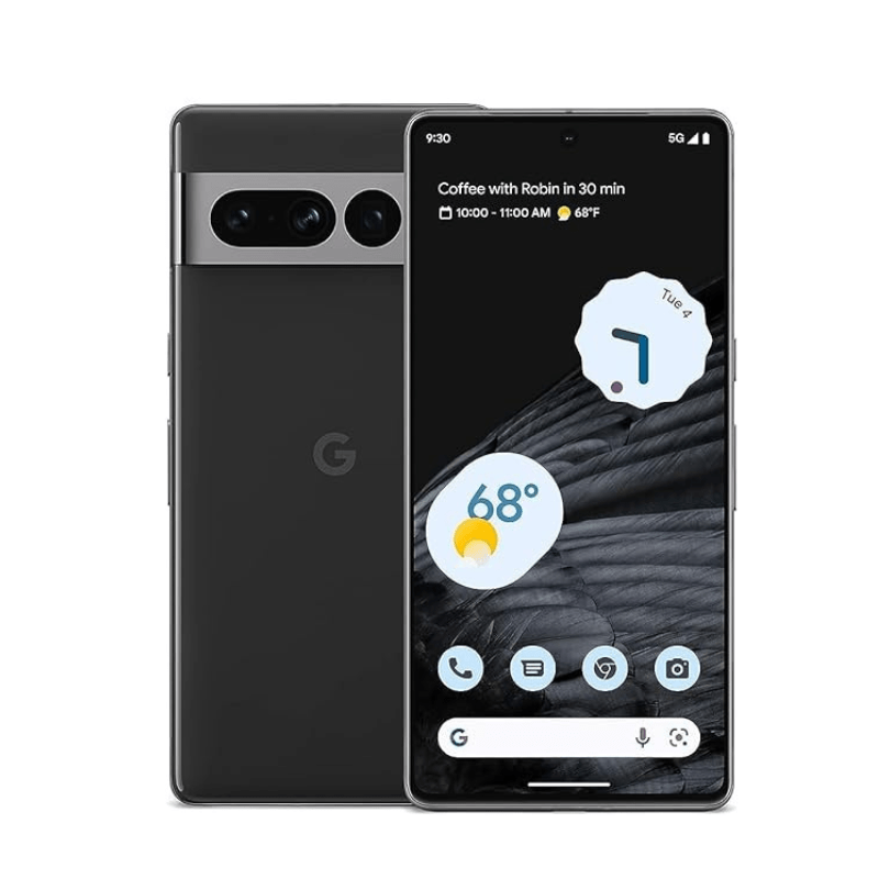 Google Pixel 7 Pro 128GB