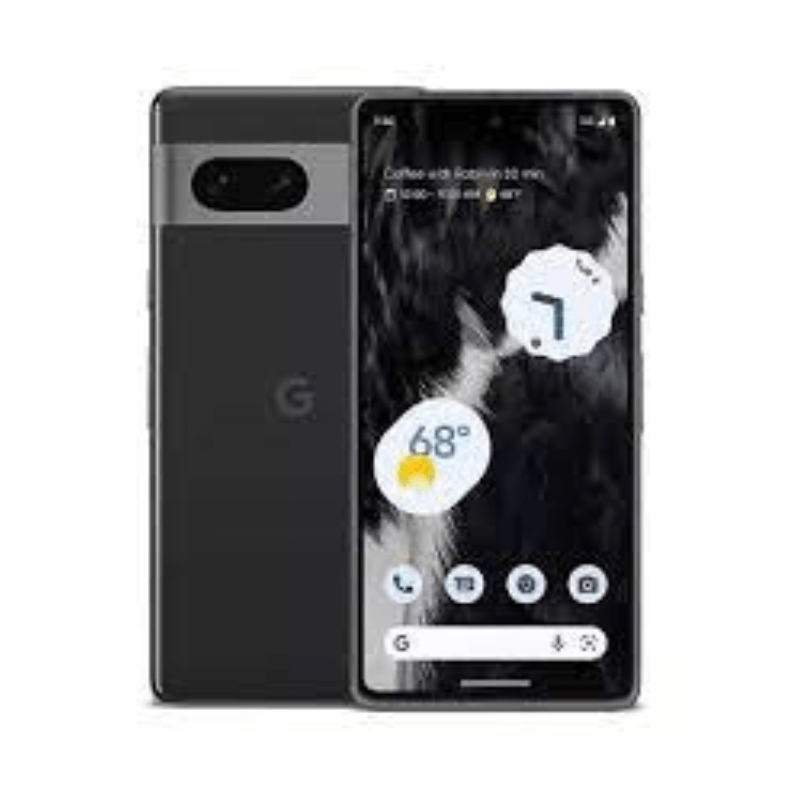 Google Pixel 7A 128GB