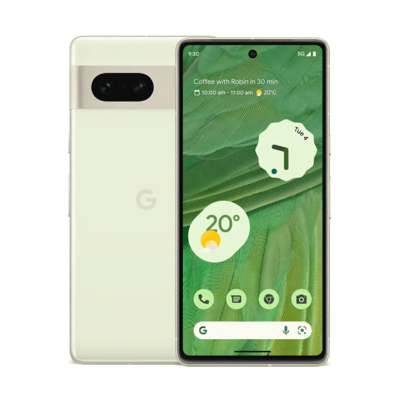 Google-Pixel-8-128gb-phone.png