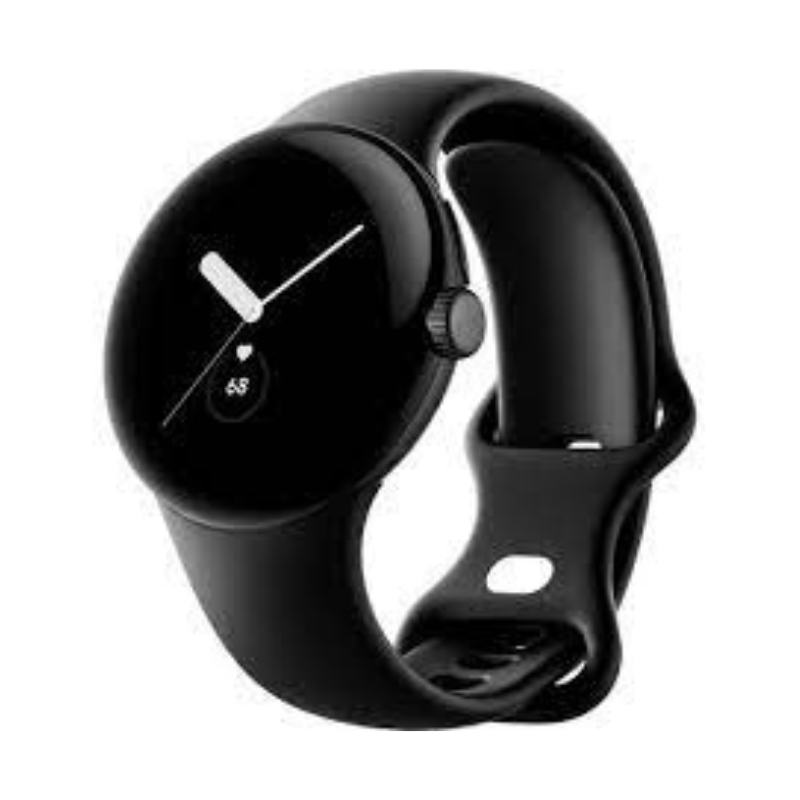 Google Pixel Watch