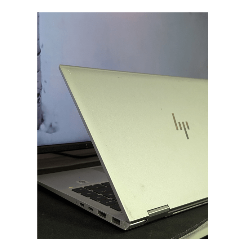 HP-EliteBook-x360-1040-G7-14-Touchscreen-2-in-1-Notebook.png