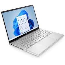 HP Pavillion X360 Core i7 16GB 1TB SSD
