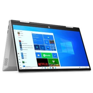 HP-Pavilion-x360-14-ek0033dx-12th-Gen-Intel-Core-i5-1235U-8GB-RAM-512GB-SSD.jpg