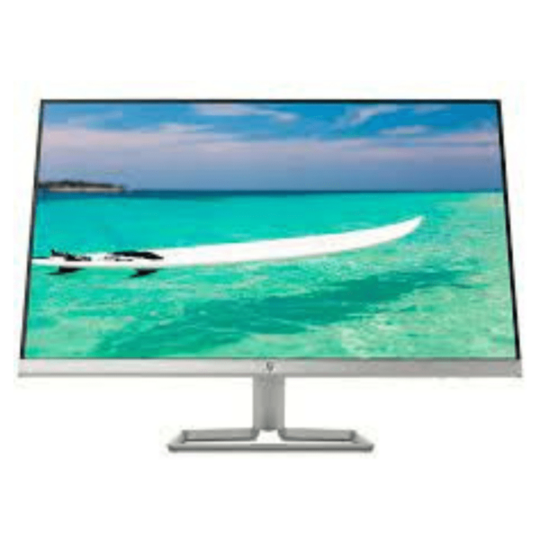 Hp 27F Monitor