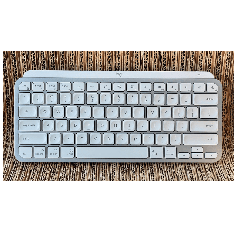 Logitech-ex-uk-keyboard-1.png