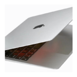 MacBook Air M1 2020 - 8GB RAM, 256GB (Space Grey, Rose Gold) Laptop