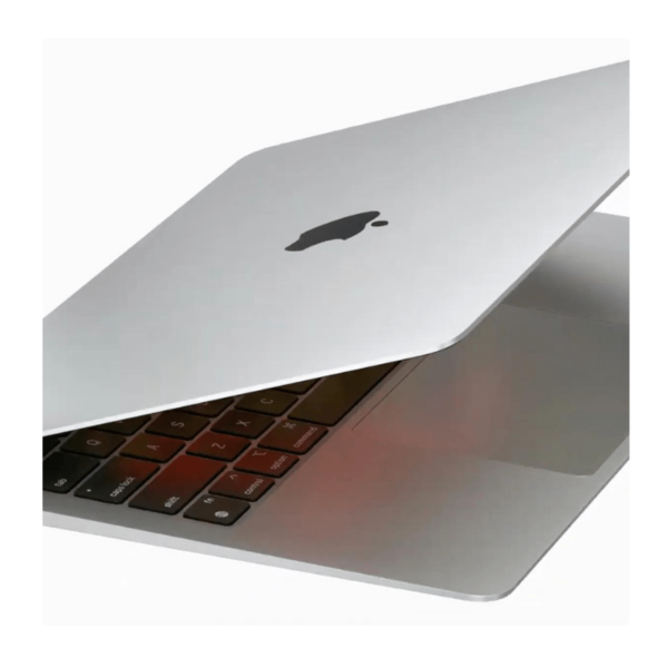 MacBook Air M1 2020 - 8GB RAM, 256GB (Space Grey, Rose Gold) Laptop