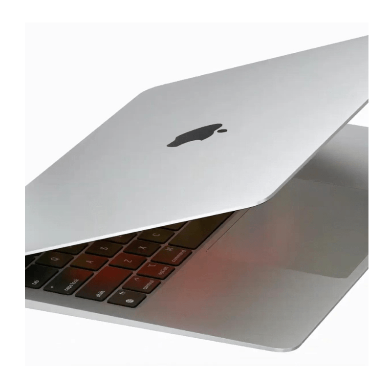 MacBook Air M1 2020 - 8GB RAM, 256GB (Space Grey, Rose Gold) Laptop