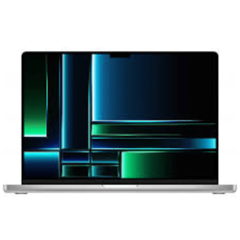 MacBook Pro M2 Max - 32GB RAM 1TB SSD