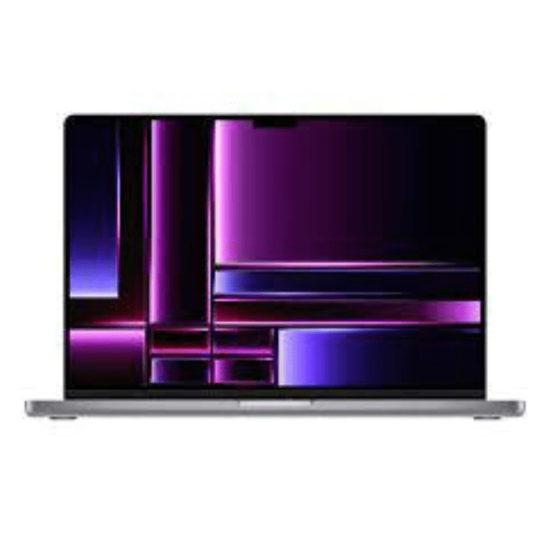 MacBook Pro M2 Pro - 16GB RAM 1TB SSD