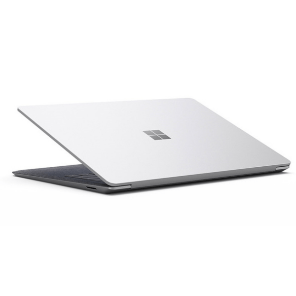 Microsoft-Surface-Laptop-5-i7-16512GB.png