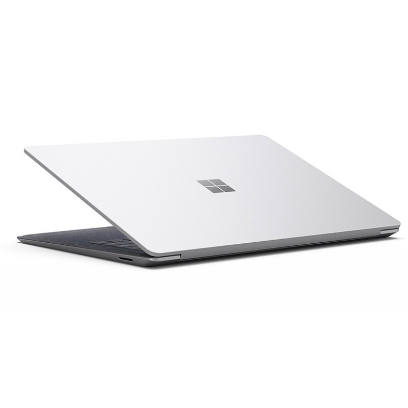 Microsoft-Surface-Laptop-5-i7-16512GB.png