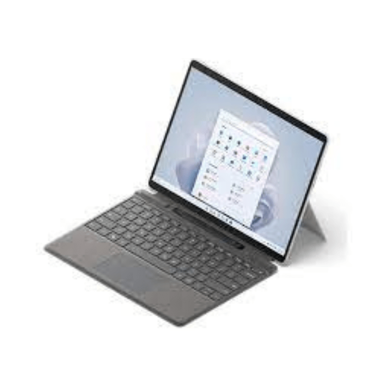 Microsoft Surface Pro 9 ( i7 16/512GB)