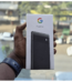 Google Pixel 6a Sealed Black 128GB