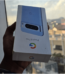 Google Pixel 8 Pro Sealed 128GB
