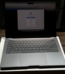 15' MacBook Air M3 2023 - 8GB RAM 256GB SSD (Space Grey, Starlight, Midnight colors)