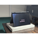 Samsung Galaxy Book 3 Pro 360 Laptop