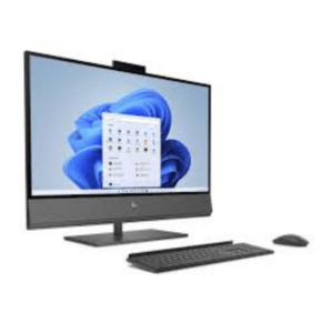 HP Envy 32 Core i7 10th Gen 32GB with RTX 2070 Graphics