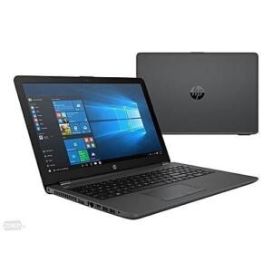 HP 15 Notebook Celeron 4GB 500GB Laptop